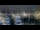 Webcam in Cannes, 8.1 km