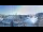 Webcam in Cannes, 7.9 km