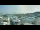Webcam in Cannes, 5.3 km
