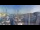 Webcam in Cannes, 5.3 km