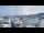 Webcam in Cannes, 5.3 km