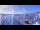 Webcam in Cannes, 7.9 km