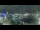 Webcam in Cannes, 14.1 km entfernt