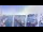 Webcam in Cannes, 7.9 km entfernt