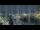 Webcam in Cannes, 5 km