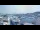 Webcam in Cannes, 5.3 km