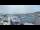 Webcam in Cannes, 14.1 km