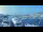 Webcam in Cannes, 14.1 km