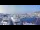 Webcam in Cannes, 7.9 km