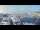 Webcam in Cannes, 5 km