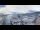 Webcam in Cannes, 5.5 mi away