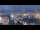Webcam in Cannes, 2.1 mi away