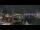 Webcam in Cannes, 0 km entfernt