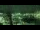 Webcam in Cannes, 14.1 km entfernt
