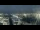 Webcam in Cannes, 14.1 km