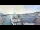 Webcam in Cannes, 5.5 mi away