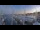 Webcam in Cannes, 2.7 mi away