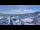Webcam in Cannes, 5.5 mi away