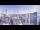 Webcam in Cannes, 14.1 km