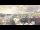 Webcam in Cannes, 8.1 km