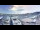 Webcam in Cannes, 14.1 km