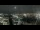 Webcam in Cannes, 14.1 km