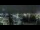 Webcam in Cannes, 14.1 km