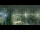 Webcam in Cannes, 2.1 mi away