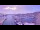 Webcam in Cannes, 5.5 mi away