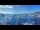 Webcam in Cannes, 8.1 km