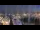 Webcam in Cannes, 5.3 km