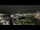 Webcam in Cannes, 0.1 km entfernt