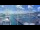 Webcam in Cannes, 0.1 km entfernt