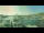 Webcam in Cannes, 8.1 km