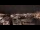 Webcam in Cannes, 5.3 km