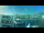 Webcam in Cannes, 14.1 km