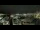 Webcam in Cannes, 0.1 mi away