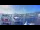 Webcam in Cannes, 14.1 km