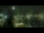 Webcam in Cannes, 14.1 km