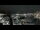 Webcam in Cannes, 0.1 km