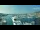 Webcam in Cannes, 3.1 mi away