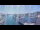 Webcam in Cannes, 3.1 mi away