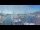 Webcam in Cannes, 0.1 mi away