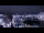 Webcam in Cannes, 0 km