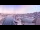 Webcam in Cannes, 14.1 km