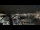 Webcam in Cannes, 3.6 mi away