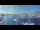 Webcam in Cannes, 0.1 km entfernt