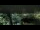 Webcam in Cannes, 9.4 km entfernt