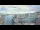 Webcam in Cannes, 9.4 km