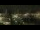 Webcam in Cannes, 5.5 mi away